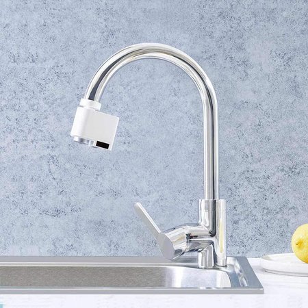 Xiaomi Xiaomi Zajia Water Saver Tap Sensor