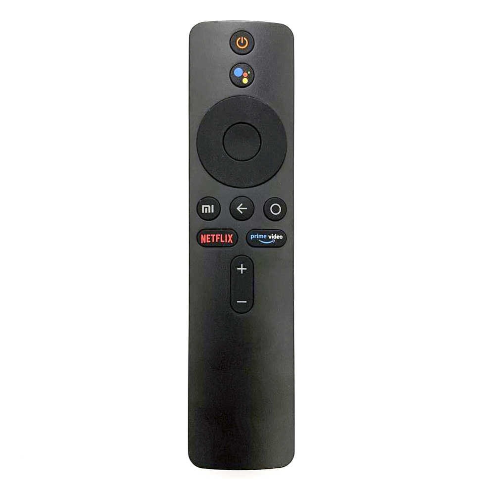 xiaomi-xiaomi-remote-control-for-mi-tv-m