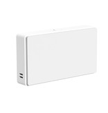 Xiaomi Aqara Aqara TVOC Sensor