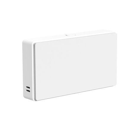 Xiaomi Aqara Aqara TVOC Sensor