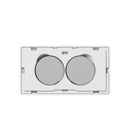 Xiaomi Aqara Aqara TVOC Sensor