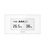 Xiaomi Aqara Aqara TVOC Sensor