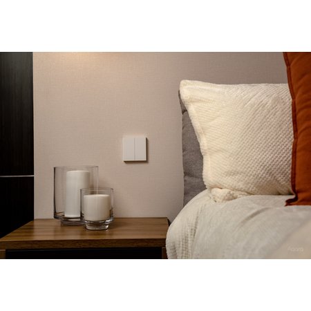 Xiaomi Aqara Aqara Smart Wall Switch H1