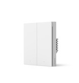 Xiaomi Aqara Xiaomi Aqara Smart Wall Switch H1