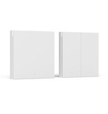 Xiaomi Aqara Xiaomi Aqara Smart Wall Switch H1