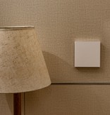 Xiaomi Aqara Aqara Smart Wall Switch H1