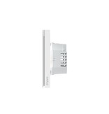 Xiaomi Aqara Aqara Smart Wall Switch H1