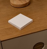 Xiaomi Aqara Aqara Wireless Remote Switch H1