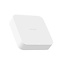 Xiaomi Yeelight Xiaomi Yeelight Bluetooth MESH Gateway