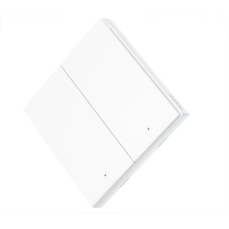 Xiaomi Aqara Aqara Wireless Remote Switch H1