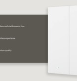 Xiaomi Aqara Aqara Wireless Remote Switch H1