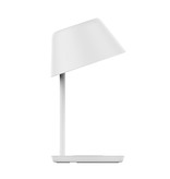 Xiaomi Yeelight Xiaomi Yeelight Staria Bedside Lamp Pro