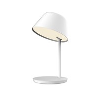 Xiaomi Yeelight Staria Bedside Lamp Pro