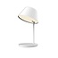 Xiaomi Yeelight Xiaomi Yeelight Staria Bedside Lamp Pro