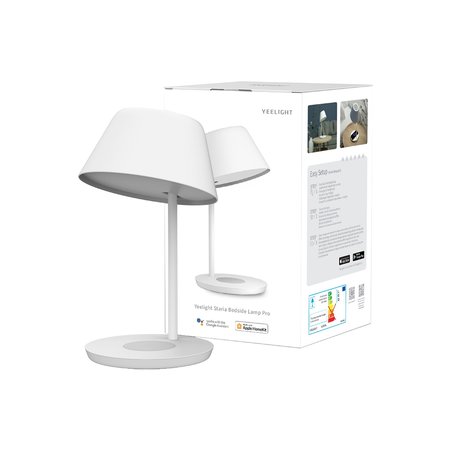 Xiaomi Yeelight Xiaomi Yeelight Staria Bedside Lamp Pro