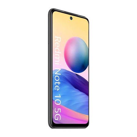 Xiaomi Xiaomi Redmi Note 10 5G 4GB 128GB