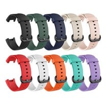 Replacement Strap for Xiaomi Mi Watch Lite