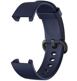 Courroie de remplacement pour Xiaomi Mi Watch Lite