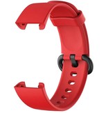 Replacement Strap for Xiaomi Mi Watch Lite