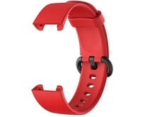 Courroie de remplacement pour Xiaomi Mi Watch Lite