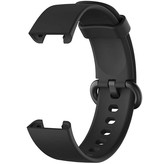 Replacement Strap for Xiaomi Mi Watch