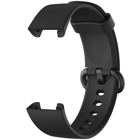 Courroie de remplacement pour Xiaomi Mi Watch