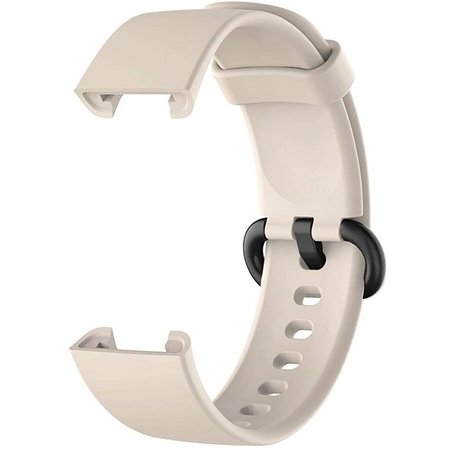 Courroie de remplacement pour Xiaomi Mi Watch