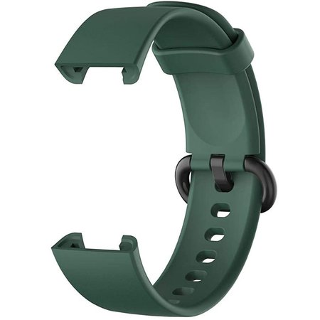Courroie de remplacement pour Xiaomi Mi Watch