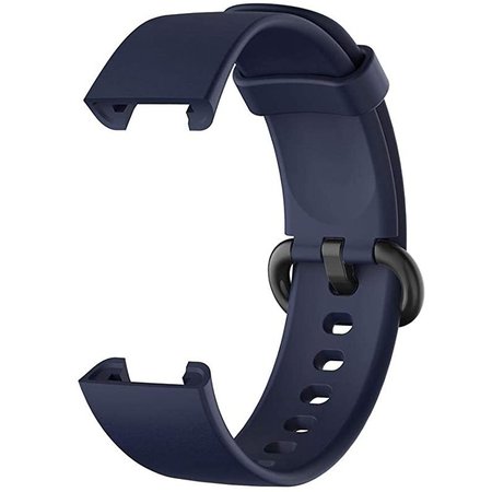 Courroie de remplacement pour Xiaomi Mi Watch