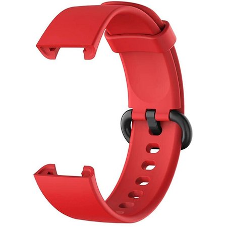 Courroie de remplacement pour Xiaomi Mi Watch