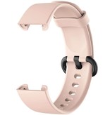 Courroie de remplacement pour Xiaomi Mi Watch