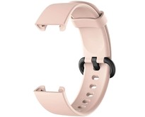 Courroie de remplacement pour Xiaomi Mi Watch