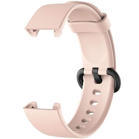 Vervangend bandje voor de Xiaomi Mi Watch