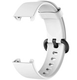 Courroie de remplacement pour Xiaomi Mi Watch