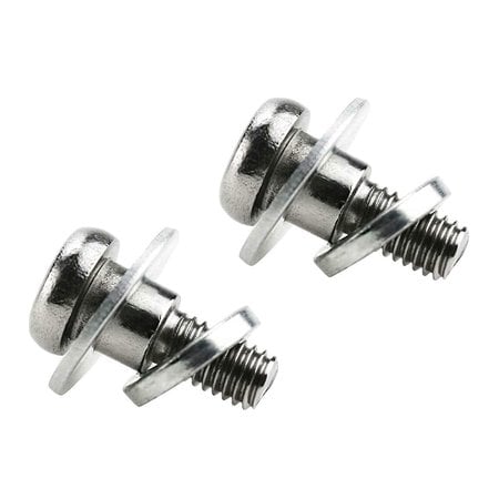 Screws for rear wheel Xiaomi M365, M365 Pro, Mi Essential, Mi 1S and Mi Pro 2 Scooter