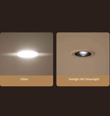 Xiaomi Yeelight Xiaomi Yeelight Mesh Downlight M2