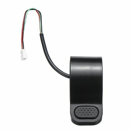 Accelerator Throttle for Xiaomi M365 Scooter
