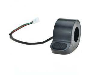 Accelerator Throttle for Xiaomi M365 Pro Electric Scooter Pro/2