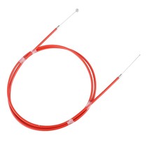Brake cable for the Xiaomi Scooter