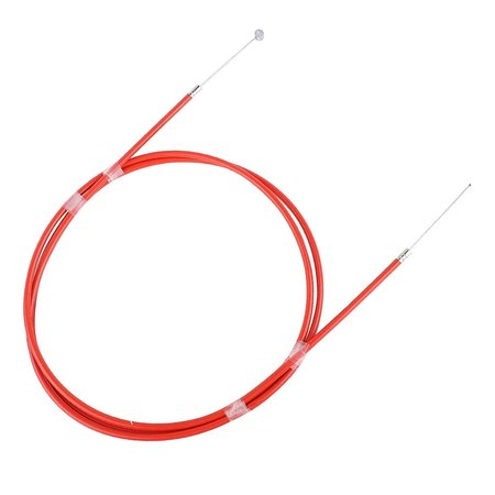 Brake cable for the Xiaomi Scooter