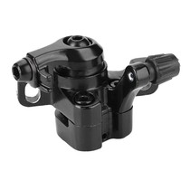 Remklauw voor de Xiaomi M365 Step