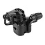 Bremssattel für Xiaomi M365, M365 Pro, Mi Essential, Mi 1S und Mi Pro 2 Scooter