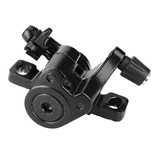 Brake Caliper for the Xiaomi M365 Scooter