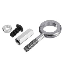 Shaft Locking Screw Xiaomi M365, M365 Pro, Mi Essential, Mi 1S and Pro 2 Scooter