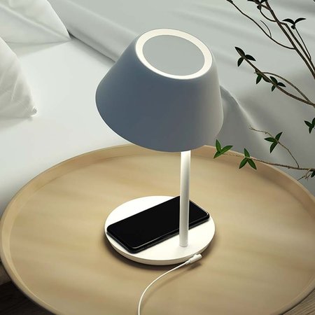 Xiaomi Yeelight Xiaomi Yeelight Staria Bedside Lamp Pro