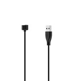 Xiaomi Xiaomi Mi Band 6 Câble de chargement