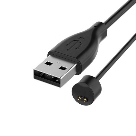 Xiaomi Xiaomi Mi Band 6 Charging Cable