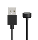 Xiaomi Xiaomi Mi Band 6 Ladekabel