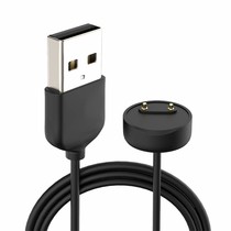 Xiaomi Mi Band 6 Charging Cable