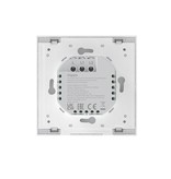 Xiaomi Aqara Aqara Smart Wall Switch H1